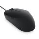 7. Dell Laser Wired Mouse MS3220 Black