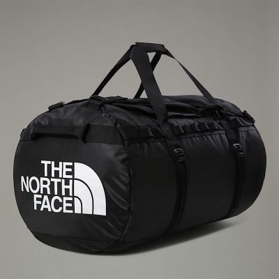 THE NORTH FACE Torba podróżna Base Camp Duffel XL