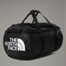 THE NORTH FACE Torba podróżna Base Camp Duffel XL