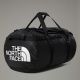 THE NORTH FACE Torba podróżna Base Camp Duffel XL