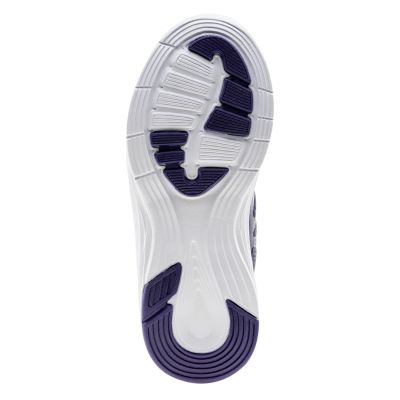 7. Buty Hi-tec Klare Jrg Jr 92800196405 