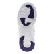 7. Buty Hi-tec Klare Jrg Jr 92800196405 
