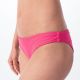17. Góra stroju kąpielowego Aquawave norte top wmns W 92800398840