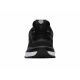2. Buty K-Swiss Vista Trainer SP M 04426-068-M