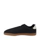 5. Buty Champion Prestige MS Low Cut Shoe M S22332 KK003
