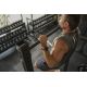 28. Zegarek Amazfit Balance 2 NFC, W2429GL1N