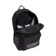4. Plecak adidas Classic House of Tiro Graphic JX9085
