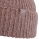 4. Czapka adidas Cuff Beanie HM9907