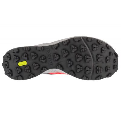 4. Buty do biegania Inov-8 TrailTalon M 001275-RDBK-S-001