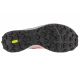 4. Buty do biegania Inov-8 TrailTalon M 001275-RDBK-S-001