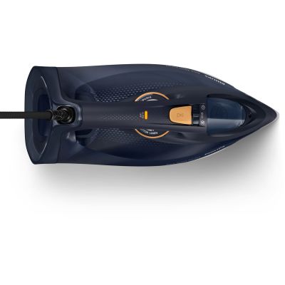 51. Żelazko PHILIPS DST 7060/20 (OUTLET)