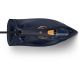 51. Żelazko PHILIPS DST 7060/20 (OUTLET)