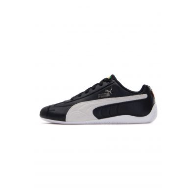 2. Buty Puma Ferrari Speedcat M 30751401