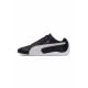 2. Buty Puma Ferrari Speedcat M 30751401