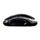 3. Mysz EXTREME HARRIER XM105K (optyczna; 1000 DPI; kolor czarny)