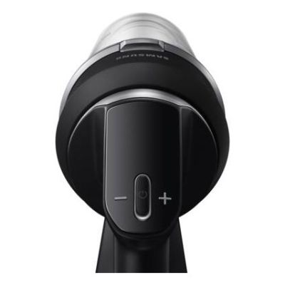 8. Odkurzacz pionowy Samsung Jet 95S Complete Extra VS70H28GEK/WA