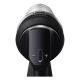 8. Odkurzacz pionowy Samsung Jet 95S Complete Extra VS70H28GEK/WA