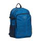 3. Plecak Barry'ego Caterpillar MILLENNIAL CLASSIC Lyons Blue Streamline (84055-688)
