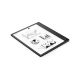 5. Czytnik Ebook Kobo Elipsa 2E 10,3" 32GB Wi-Fi Black