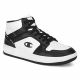 2. Buty Champion RD18 2.0 Mid M S21907.WW019