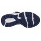 4. Buty Asics GT-1000 9 PS Jr 1014A151-400