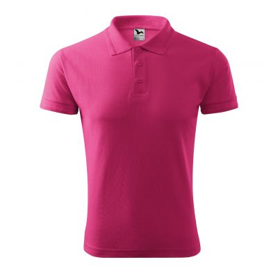 3. Koszulka Malfini Pique Polo M MLI-20340