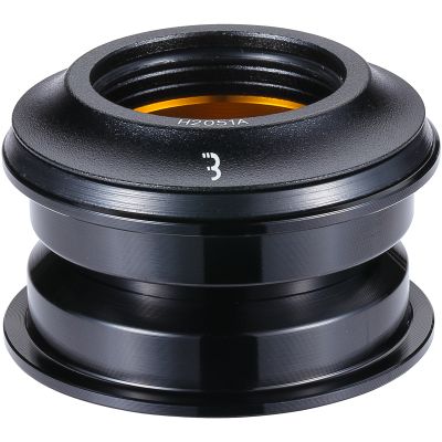 Stery BBB Semi-Integrated