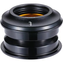 Stery BBB Semi-Integrated