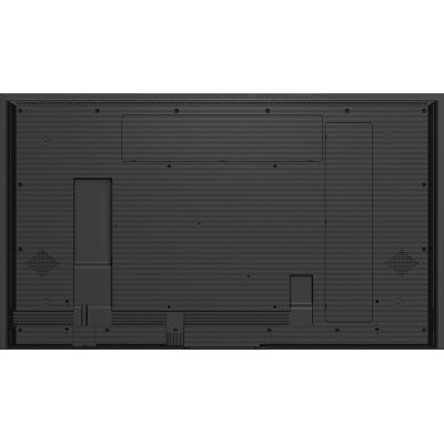 12. Monitor dotykowy IIYAMA 139cm (55") T5529AS-B1AG 16:9 M-Touch 2xHDMI+UBS-C (Speditionsversand)