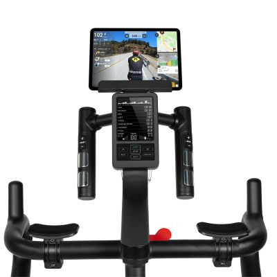 31. VIRTUFIT ETAP 2.0I ROWER STACJONARNY