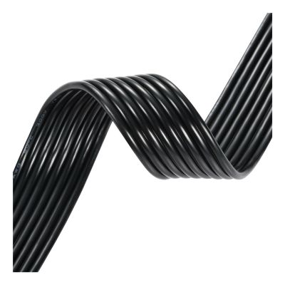 7. Sharkoon Rebel P20 SFX moduł zasilaczy 750 W 24-pin ATX Czarny