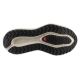 4. Salomon Aero Glide 4 GRVL W L45407300 Beżowe 38 2/3