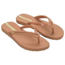 Japonki Ipanema Diversa Ad W 27230 BG782