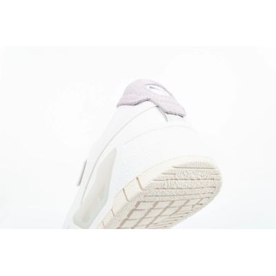 18. Buty sportowe Puma Cali Dream W 383112 02