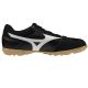 2. Buty Mizuno Morelia Sala Club TF Q1GB261640