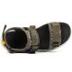 3. Sandały New Balance M SMA600B2