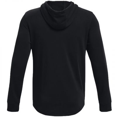 2. Bluza Under Armour UA Rival Terry LC HD M 1370401 001