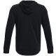 2. Bluza Under Armour UA Rival Terry LC HD M 1370401 001