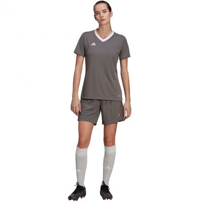 3. Koszulka adidas Entrada 22 Jsy W H59848