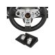 32. NANORS KIEROWNICA PS4/PS3/XBOX ONE/XBOX360/PC(X-INPUT/D-INPUT)/SWTICH/ANDROID 8IN RS700