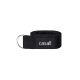 Pasek CASALL Alignment Yoga Strap kolor czarny
