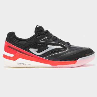 Buty piłkarskie Joma Gambeta 2501 IN M GAMW2501IN