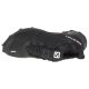 3. Buty Salomon Supercross 3 W 414520