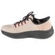 2. Skechers Slip-Ins: Go Run Elevate 2.0 220852-TPBK Szare 42,5