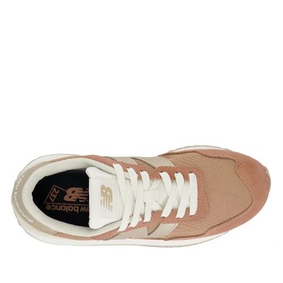 13. Buty New Balance W WS237MSC