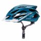 21. Kask rowerowy Meteor Gruver 24803-24805