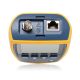 2. Fluke MicroScanner2 Szary