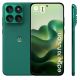 2. Smartfon Motorola Moto Edge 70 Fusion 5G 8/256 GB Sport Green (zielony)