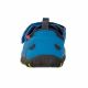 6. Sandały Trollkids Kids Sandefjord Sandal XT Jr 668-106