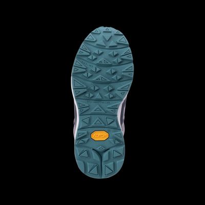 2. Dziecięce Buty MALIRE MID WP V JRG